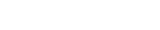 Company logo 2