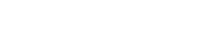 Company logo 3