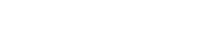 Company logo 4