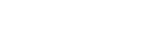 Company logo 1