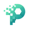 Pixel Nest Logo